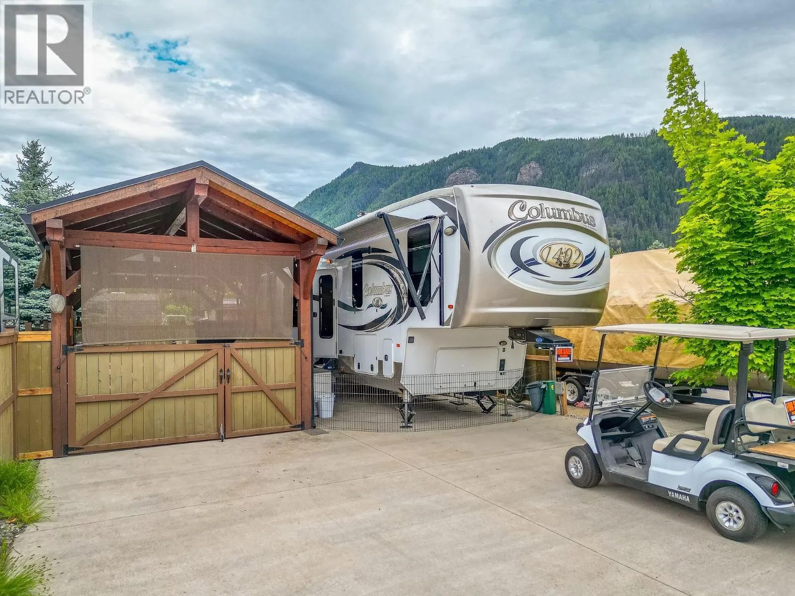 1383 Silver Sands Road Unit# 109