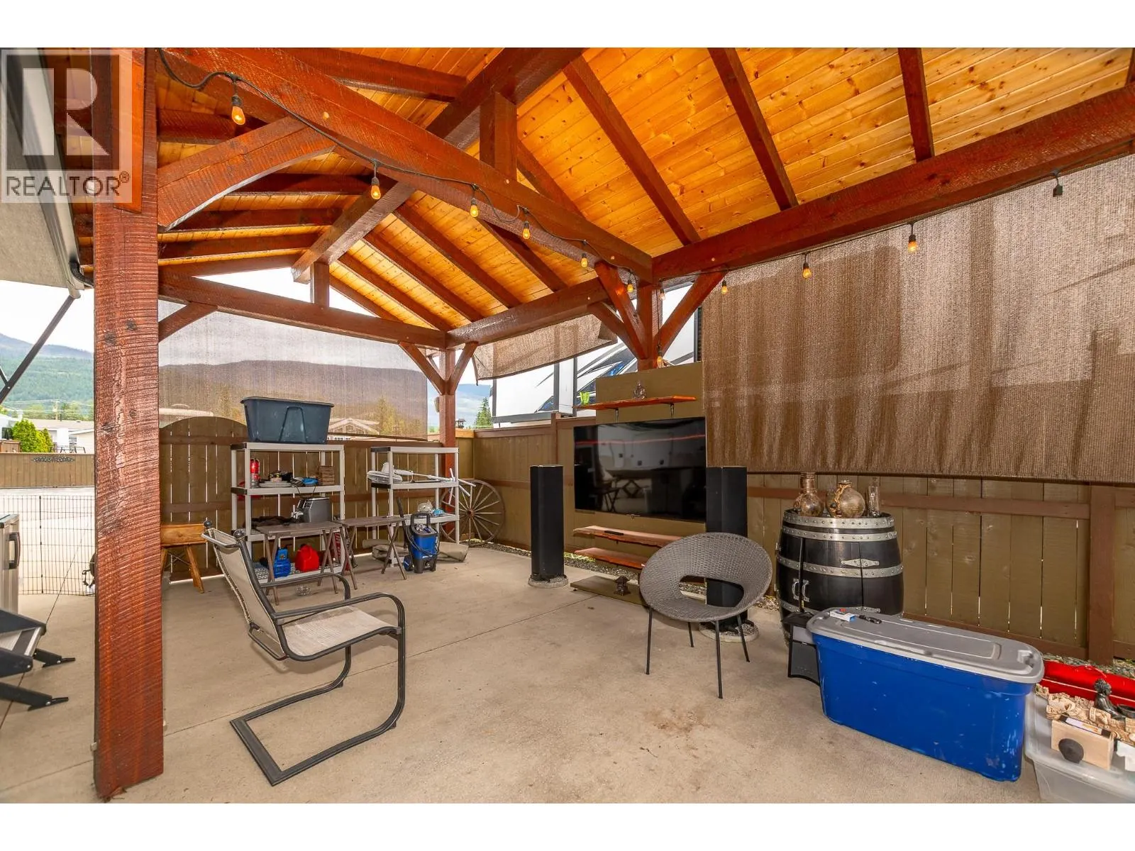 1383 Silver Sands Road Unit# 109
