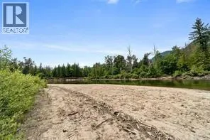 1383 Silver Sands Road Unit# 109