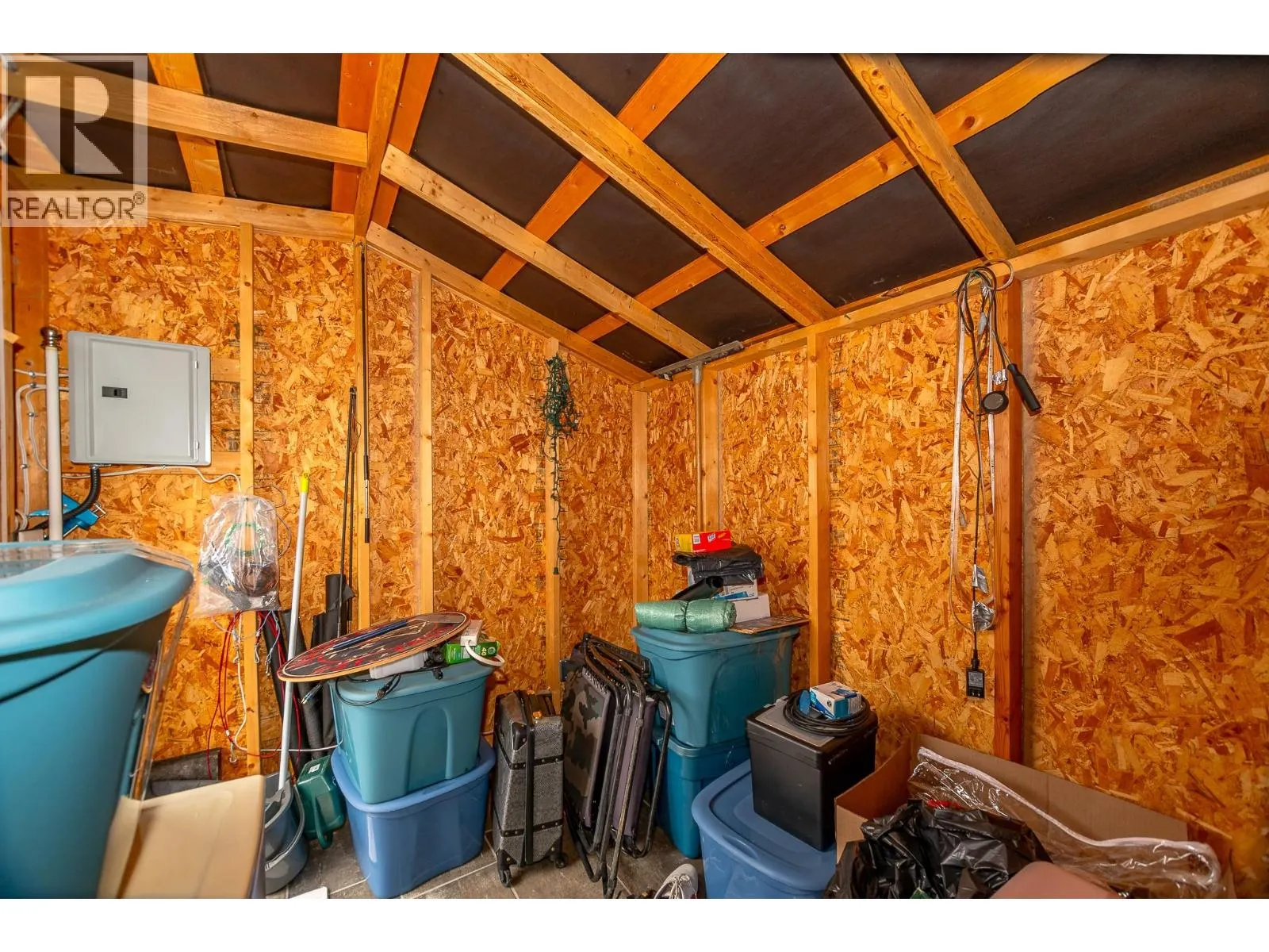 1383 Silver Sands Road Unit# 109