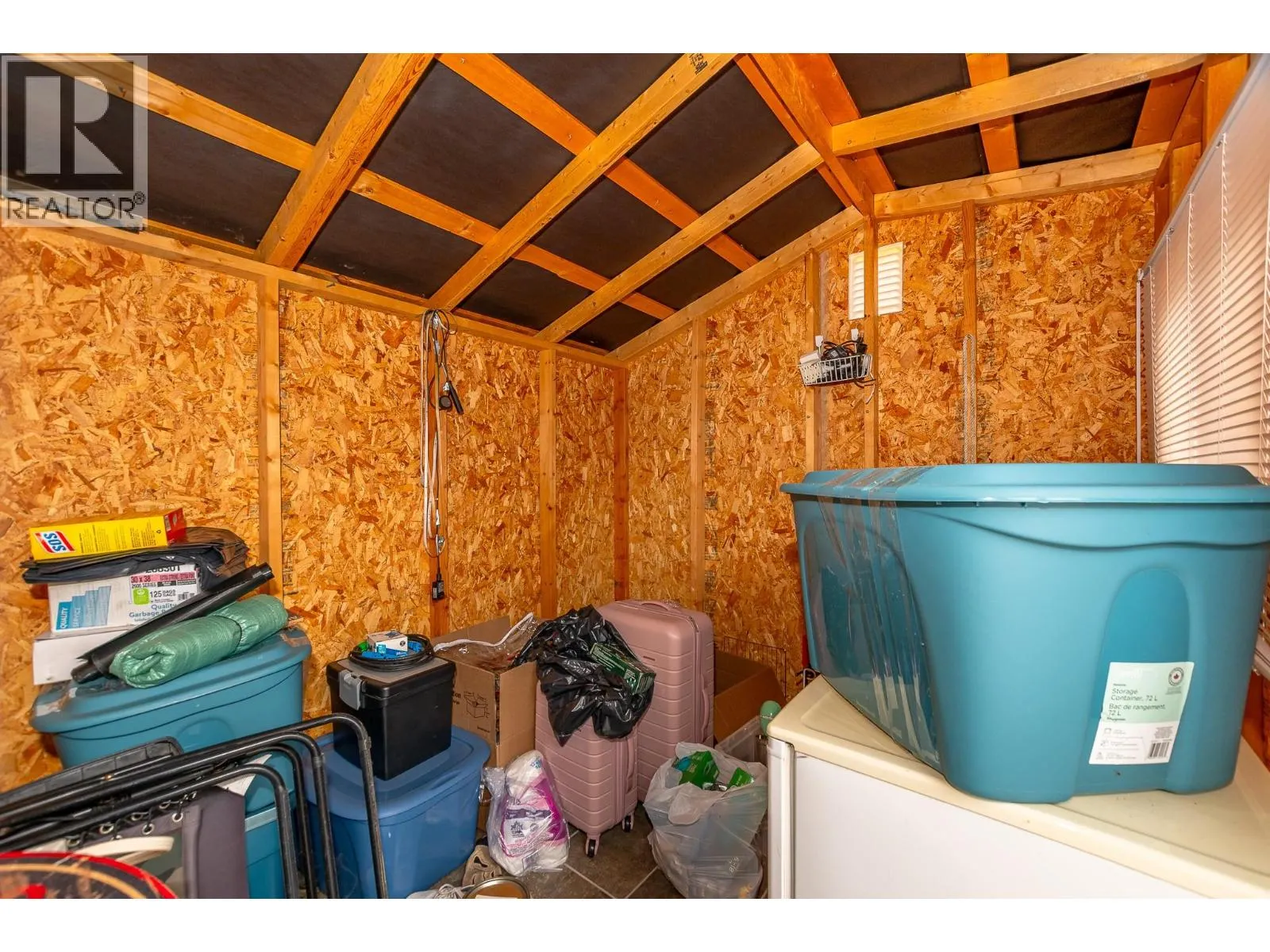 1383 Silver Sands Road Unit# 109