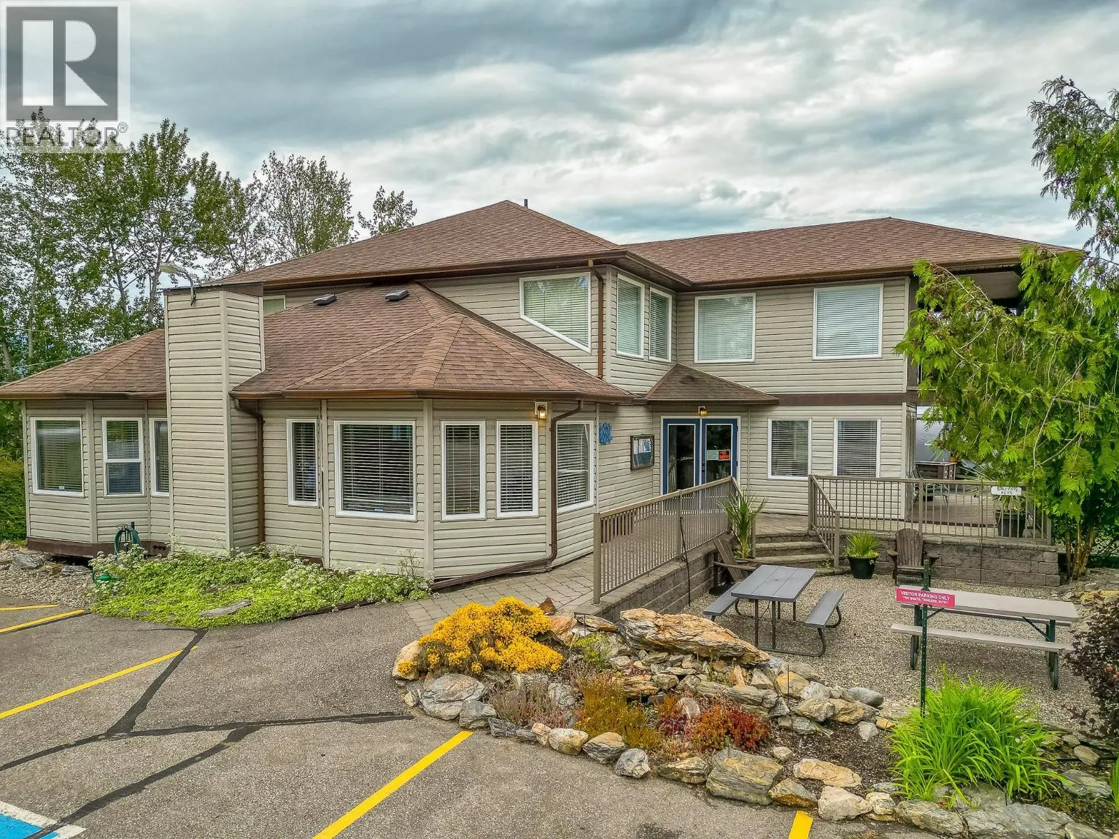 1383 Silver Sands Road Unit# 109
