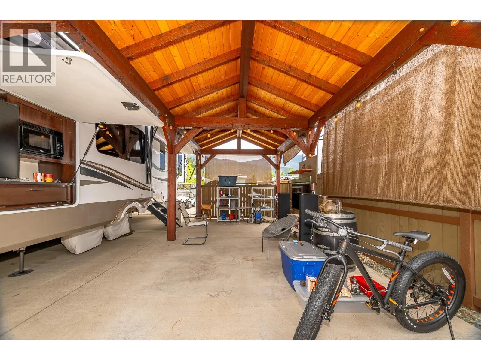 1383 Silver Sands Road Unit# 109