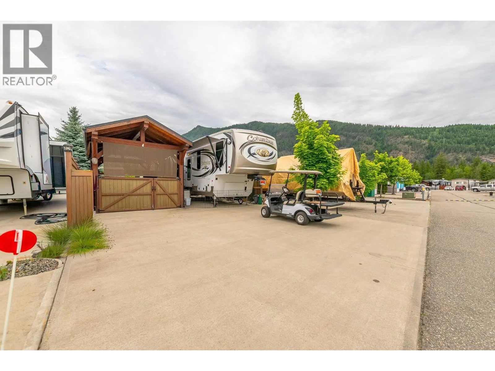 1383 Silver Sands Road Unit# 109