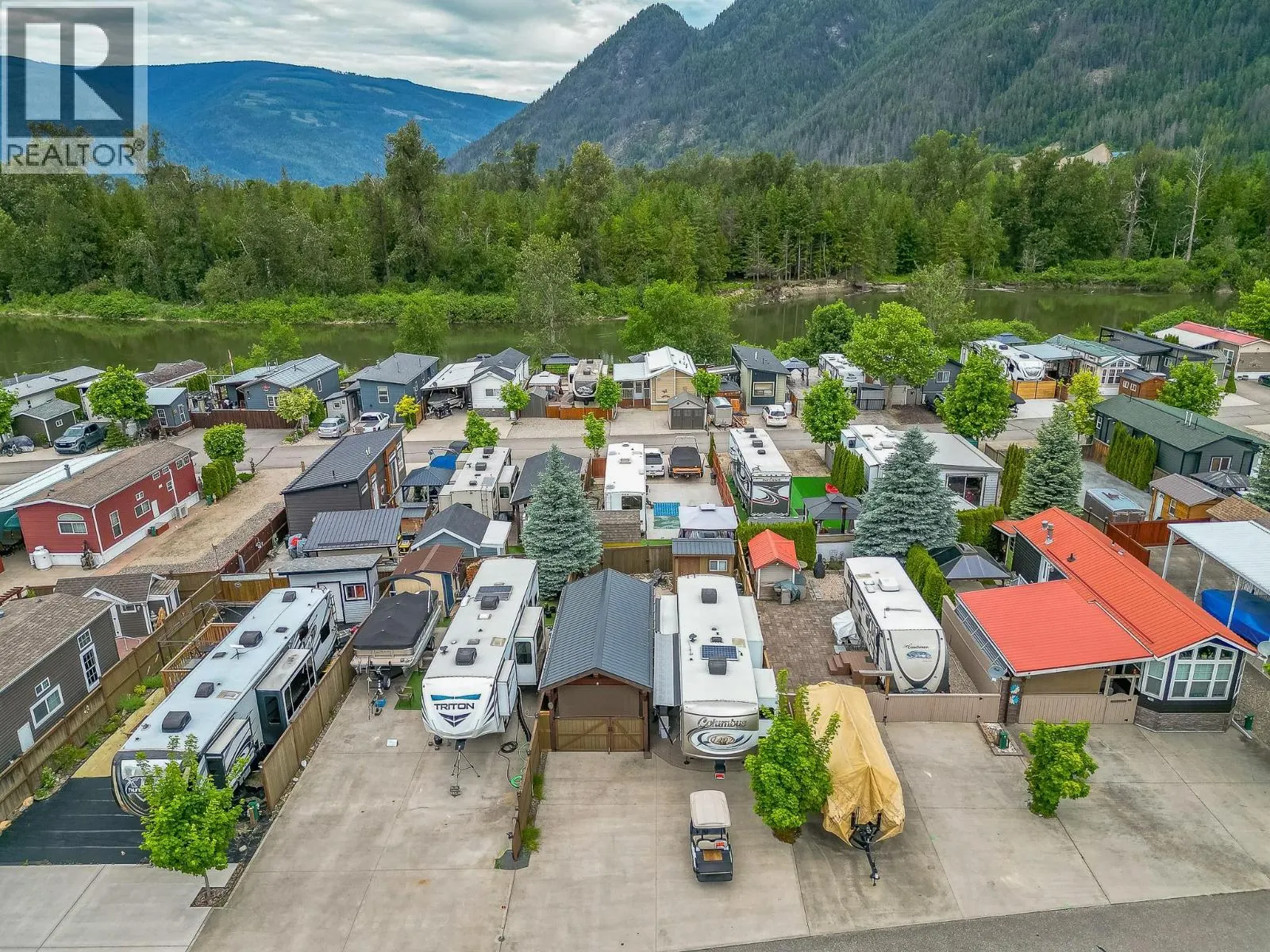 1383 Silver Sands Road Unit# 109