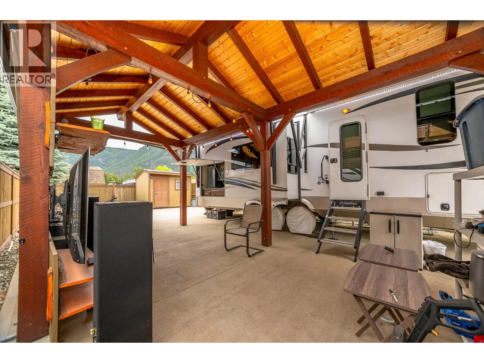 1383 Silver Sands Road Unit# 109