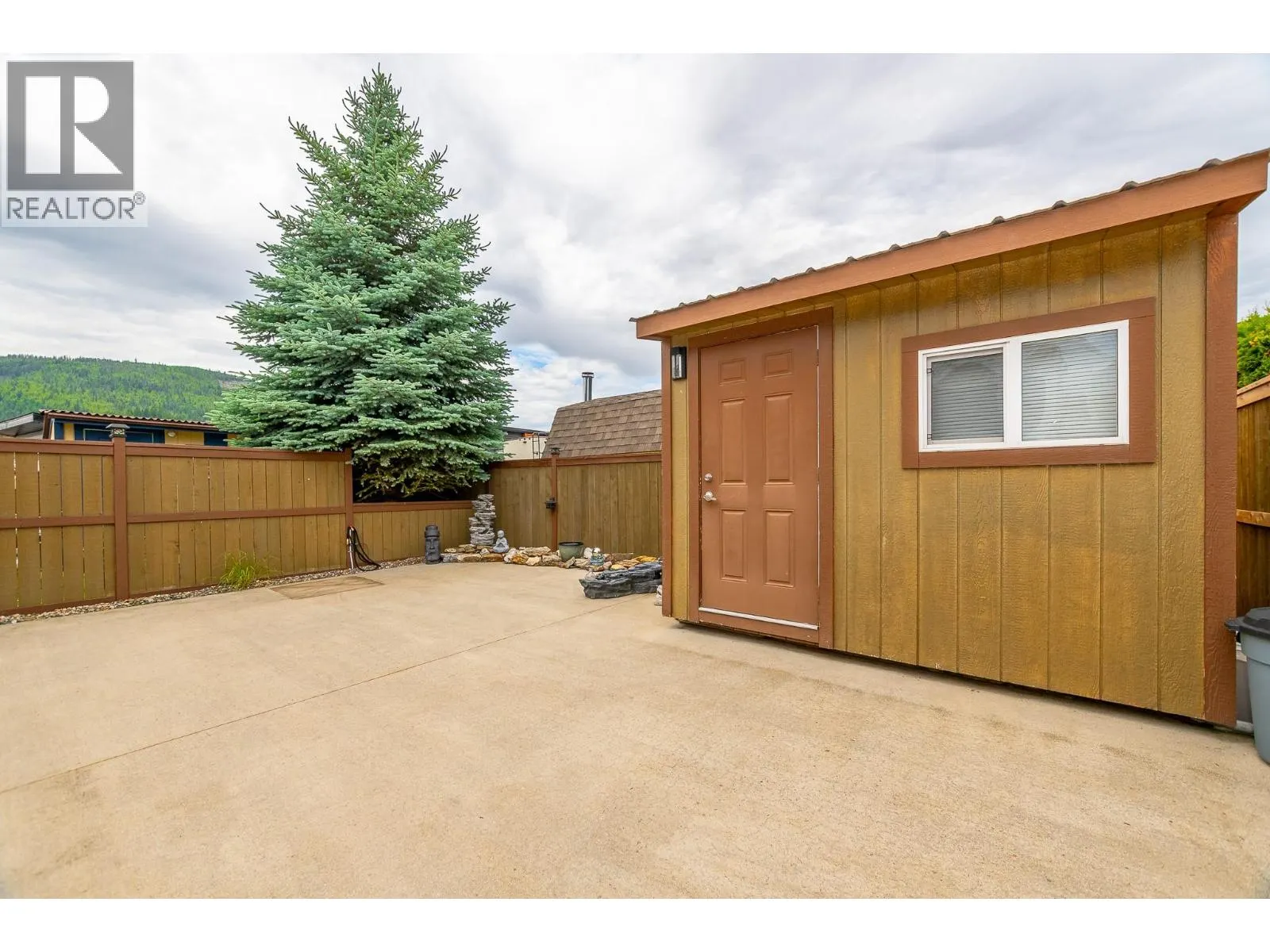 1383 Silver Sands Road Unit# 109
