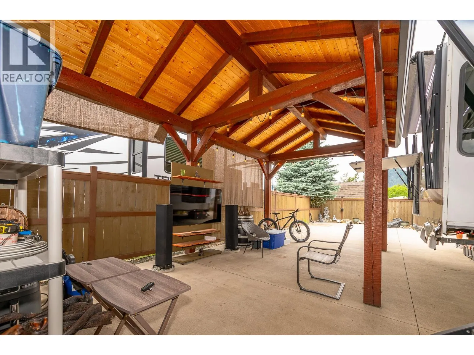 1383 Silver Sands Road Unit# 109