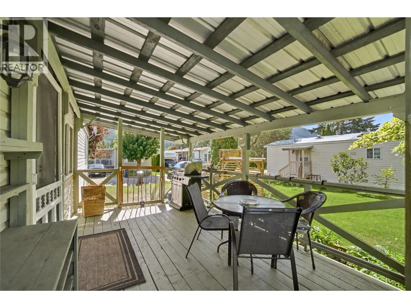 2930 Brown Road Unit# 23