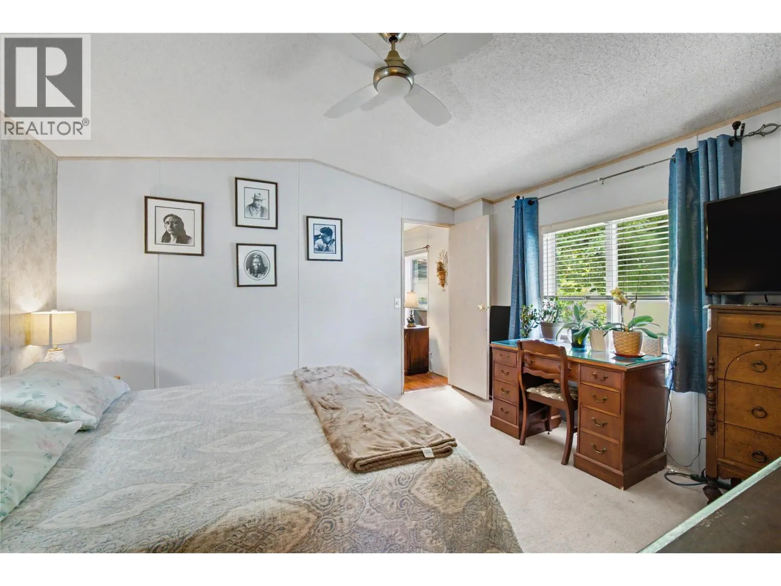 2930 Brown Road Unit# 23
