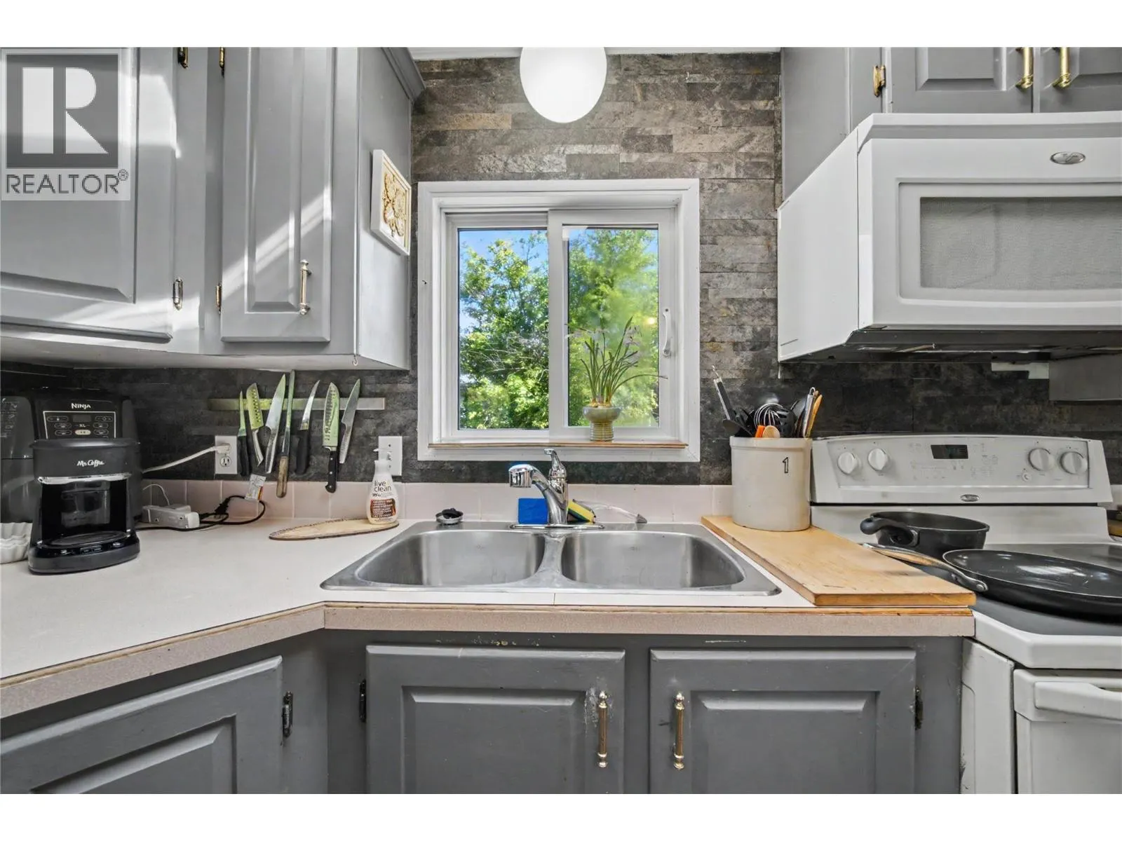 2930 Brown Road Unit# 23