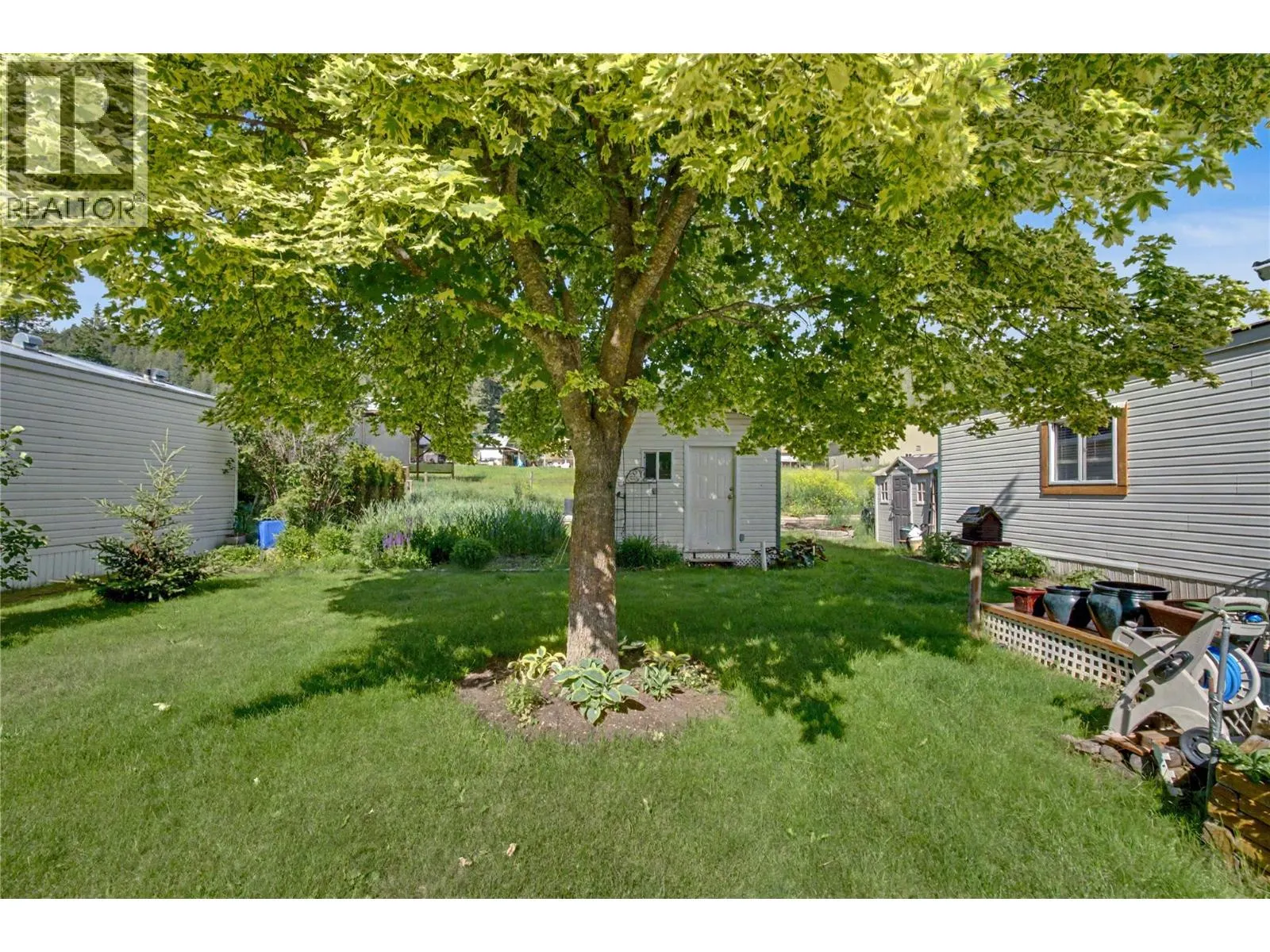 2930 Brown Road Unit# 23