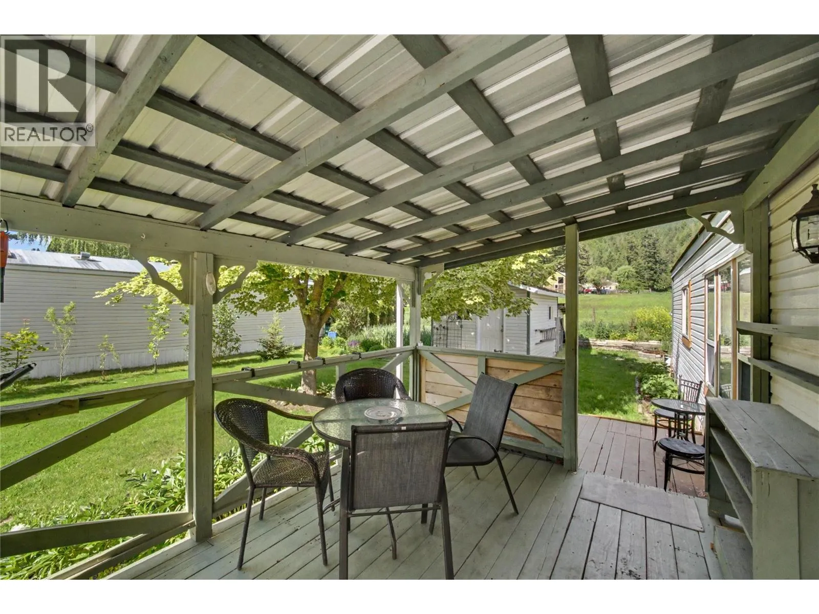 2930 Brown Road Unit# 23