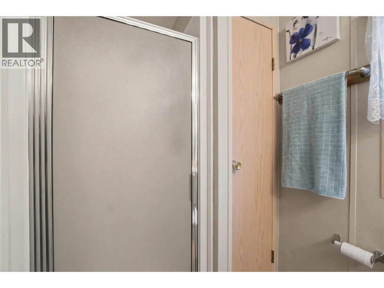 2930 Brown Road Unit# 23