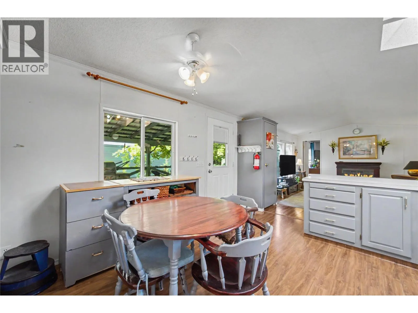 2930 Brown Road Unit# 23