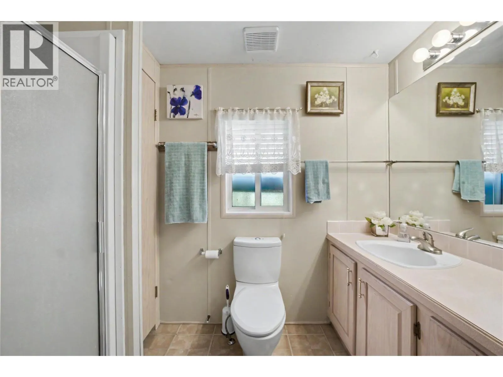2930 Brown Road Unit# 23