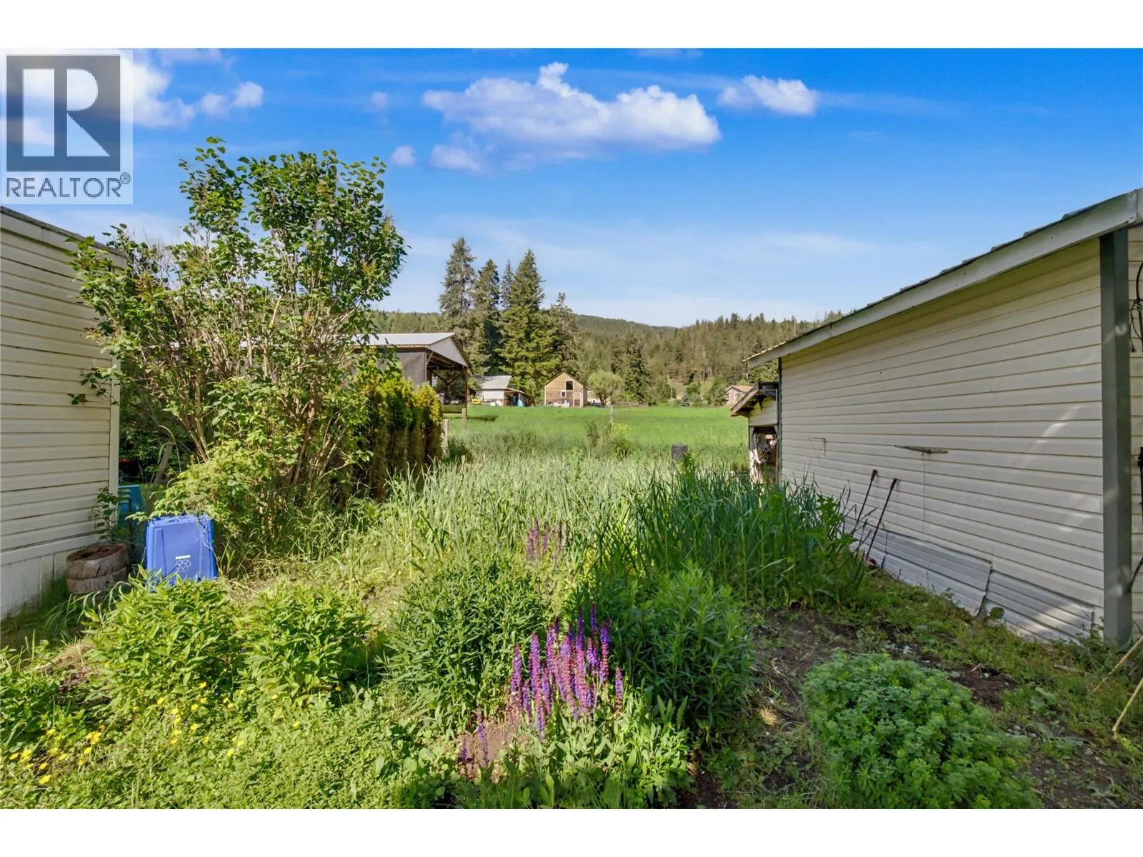 2930 Brown Road Unit# 23