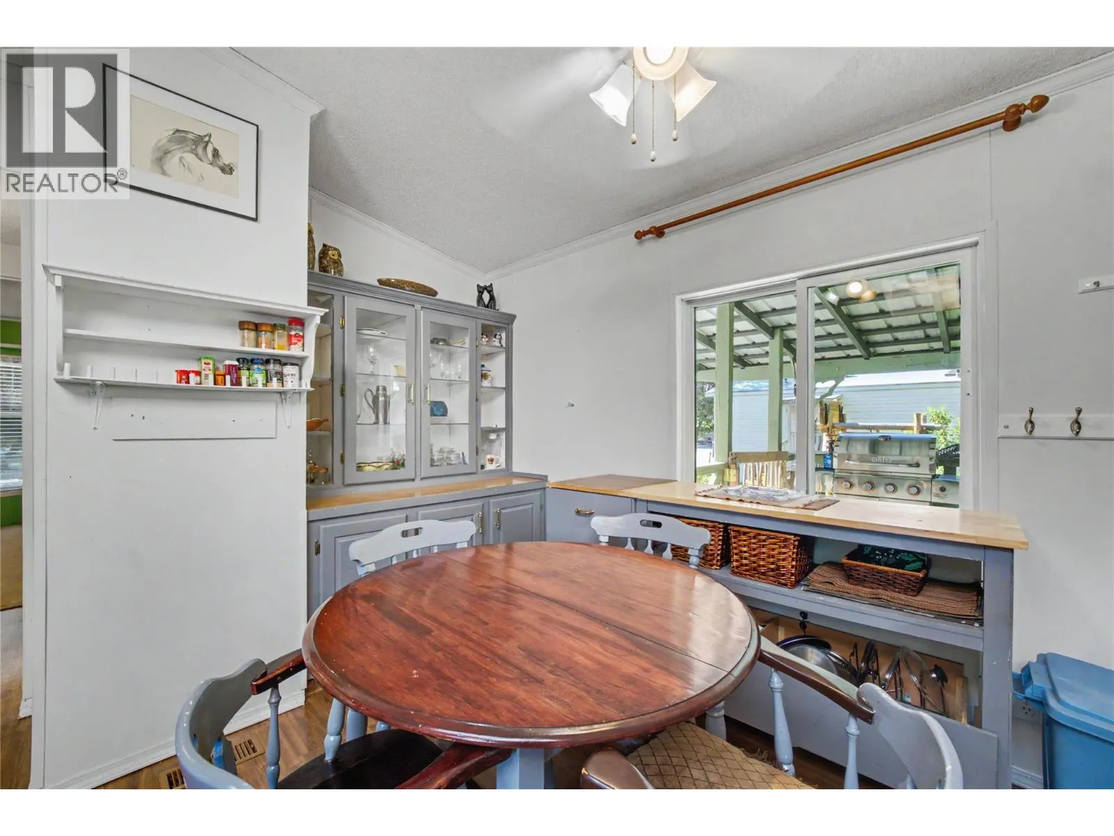 2930 Brown Road Unit# 23