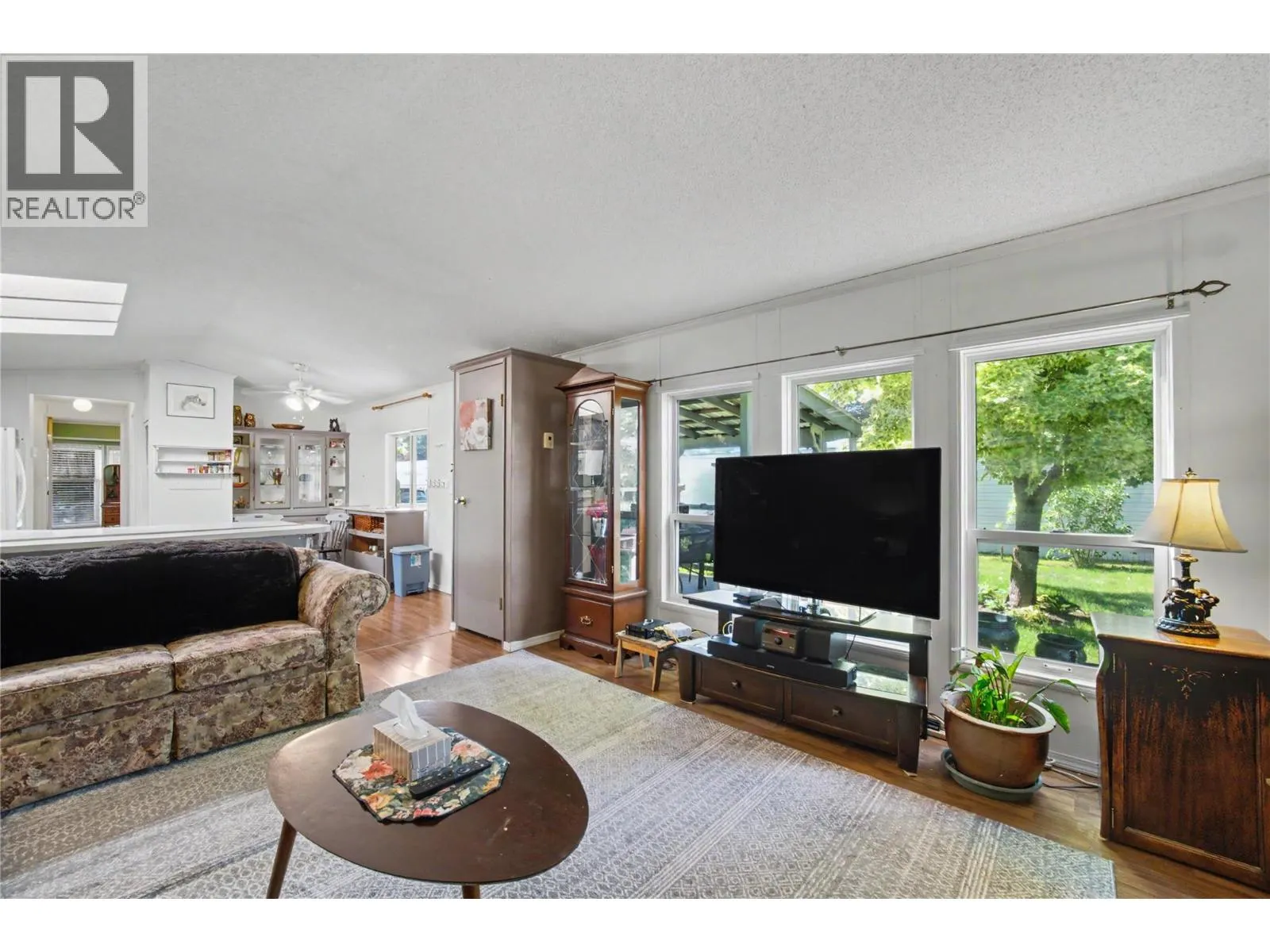 2930 Brown Road Unit# 23
