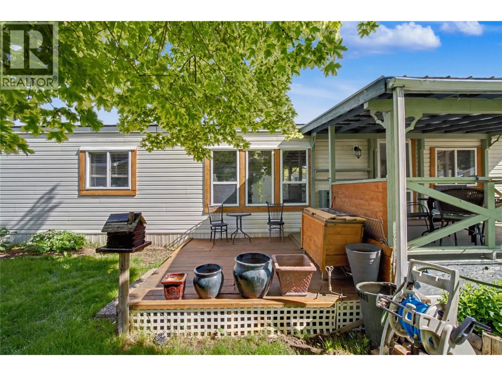 2930 Brown Road Unit# 23