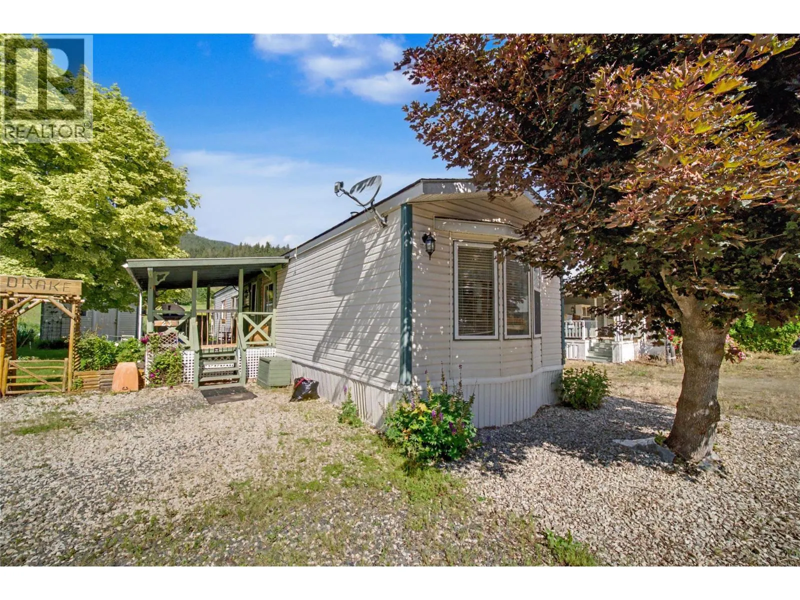 2930 Brown Road Unit# 23