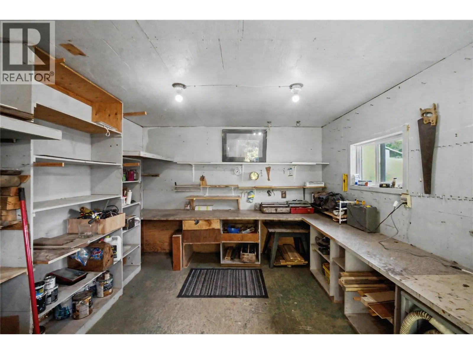 2930 Brown Road Unit# 23