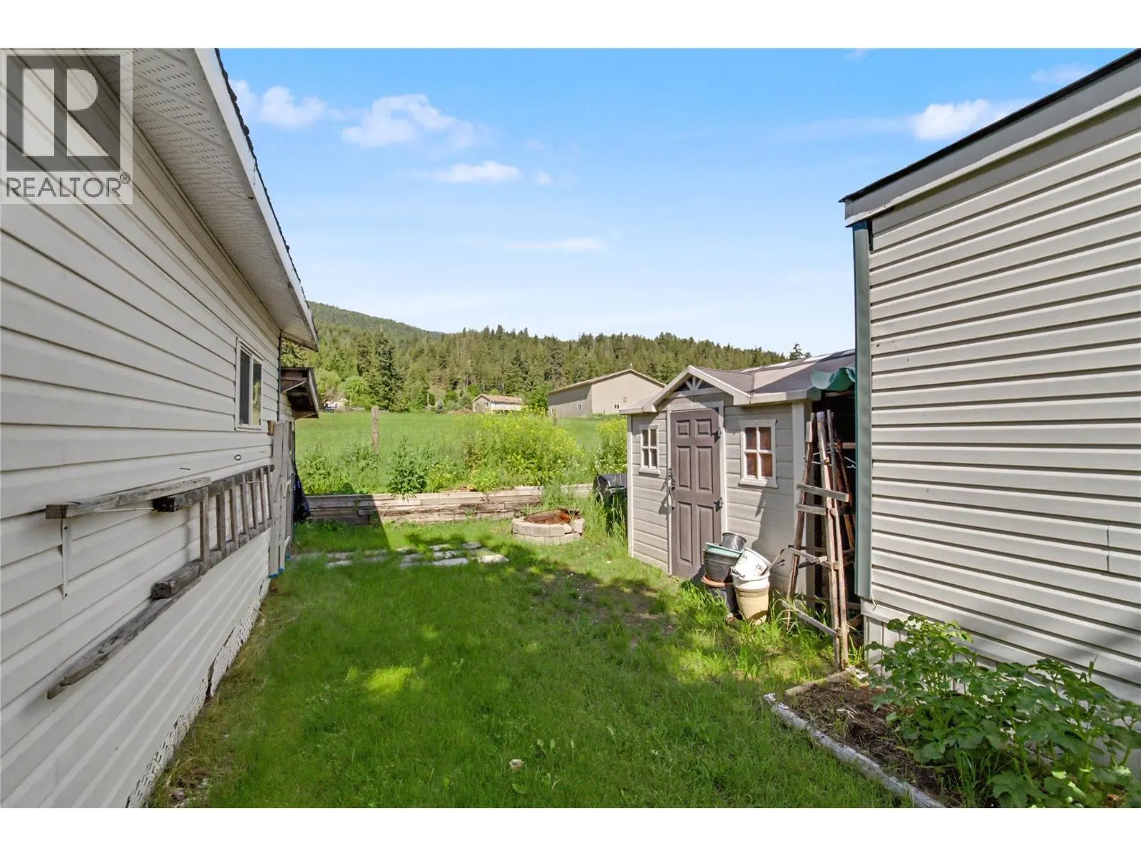 2930 Brown Road Unit# 23