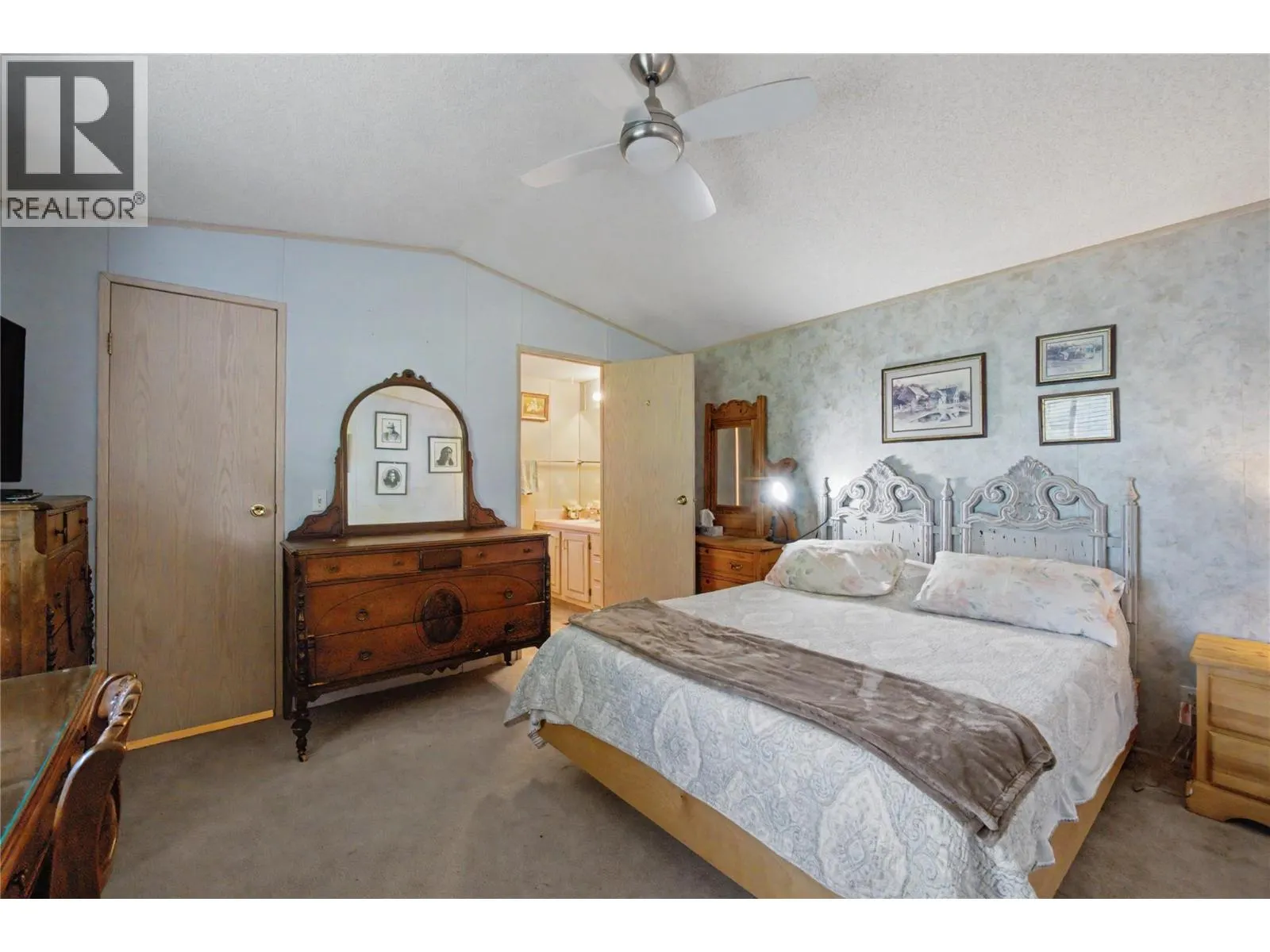 2930 Brown Road Unit# 23