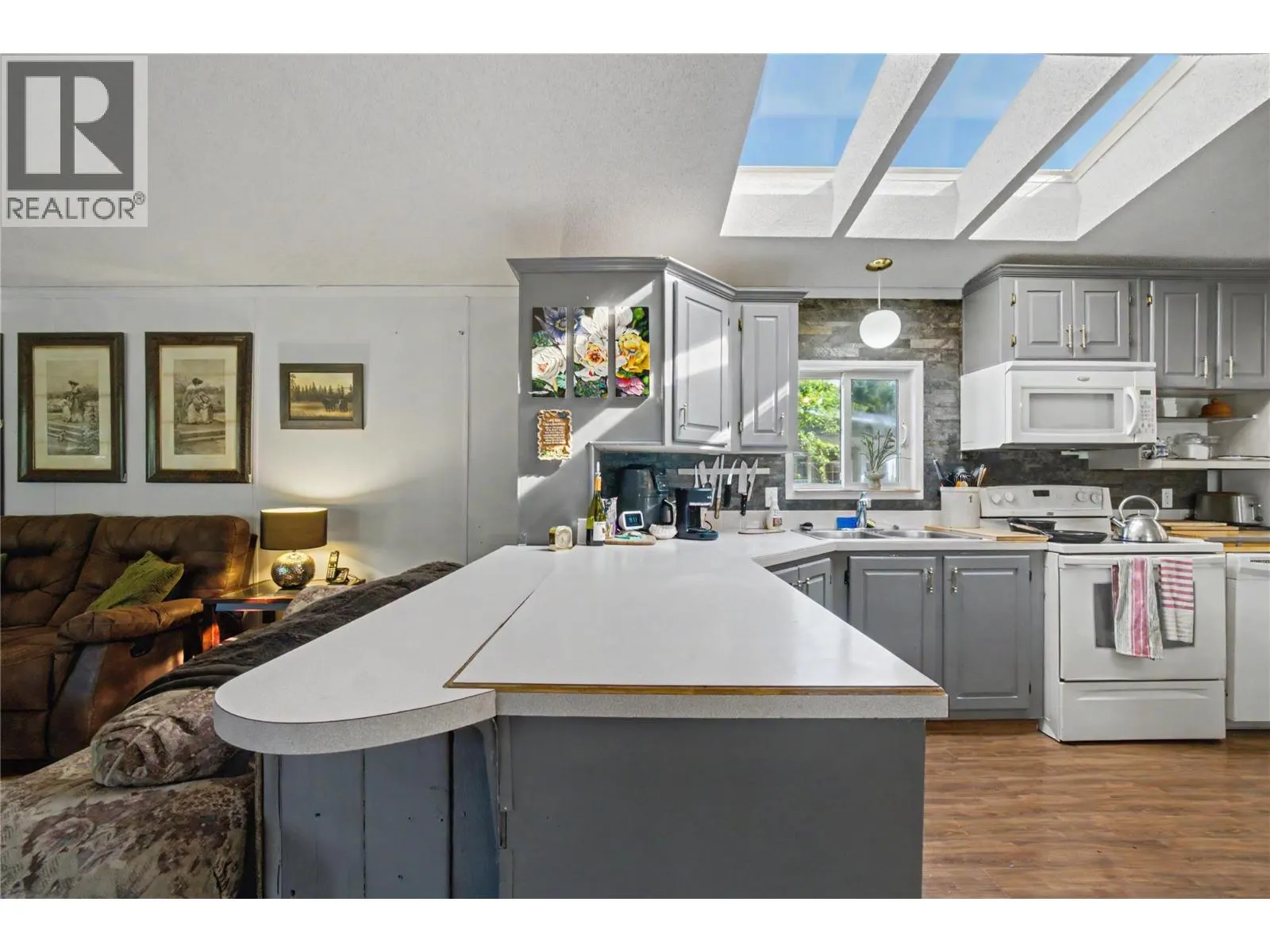 2930 Brown Road Unit# 23