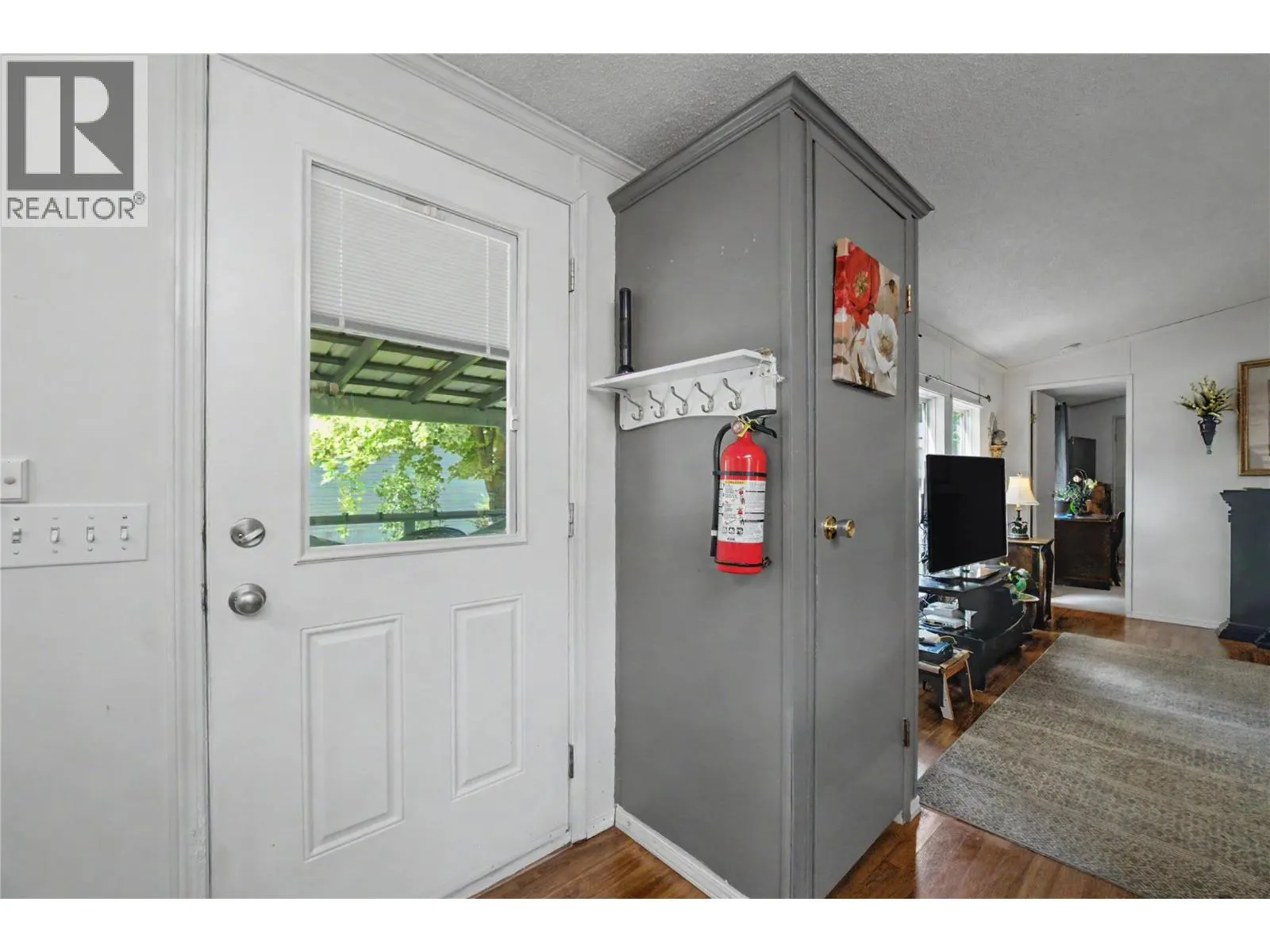2930 Brown Road Unit# 23
