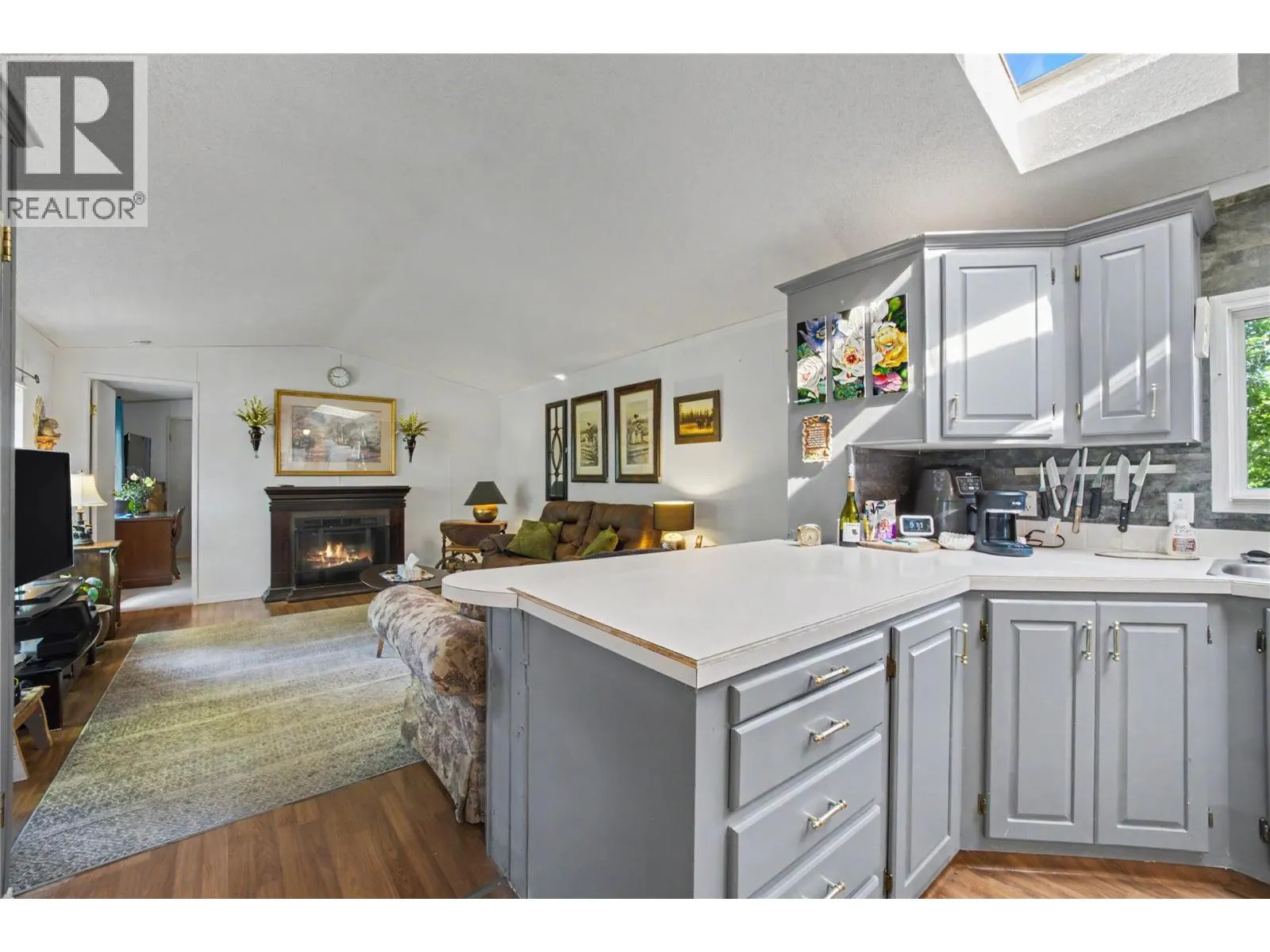 2930 Brown Road Unit# 23