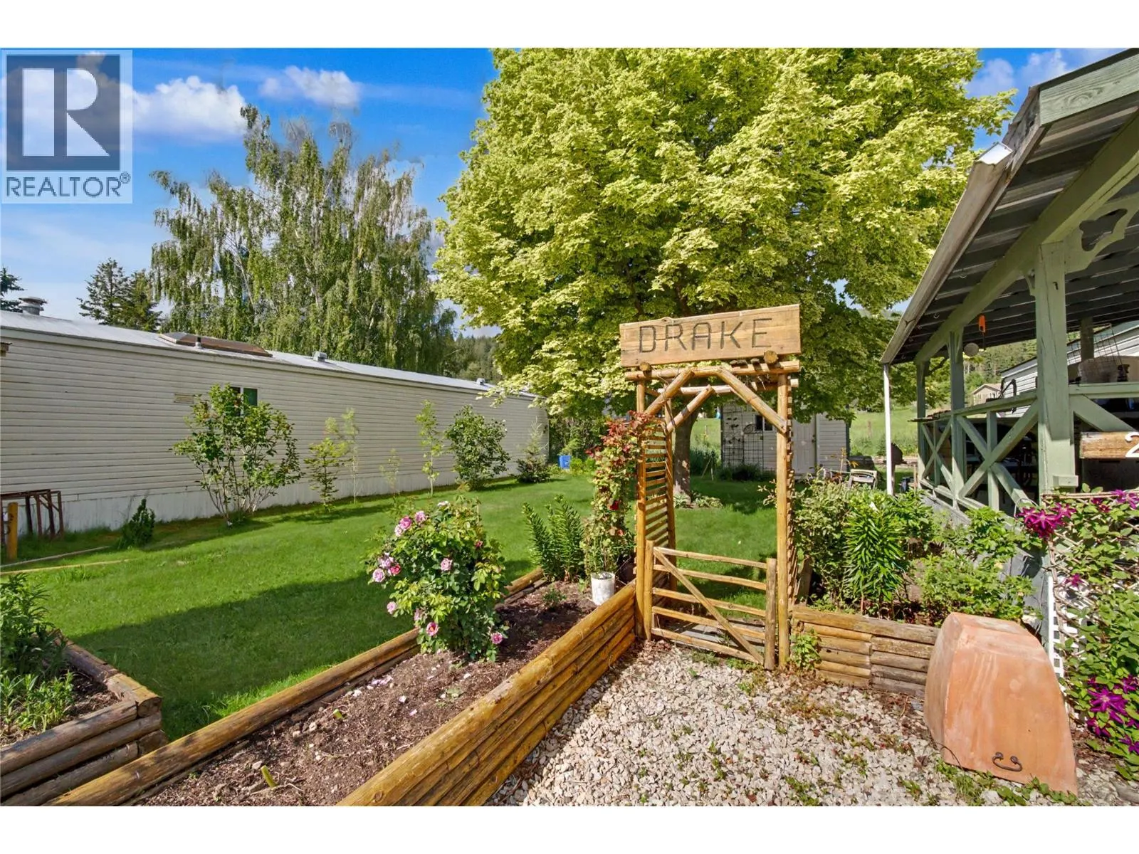2930 Brown Road Unit# 23