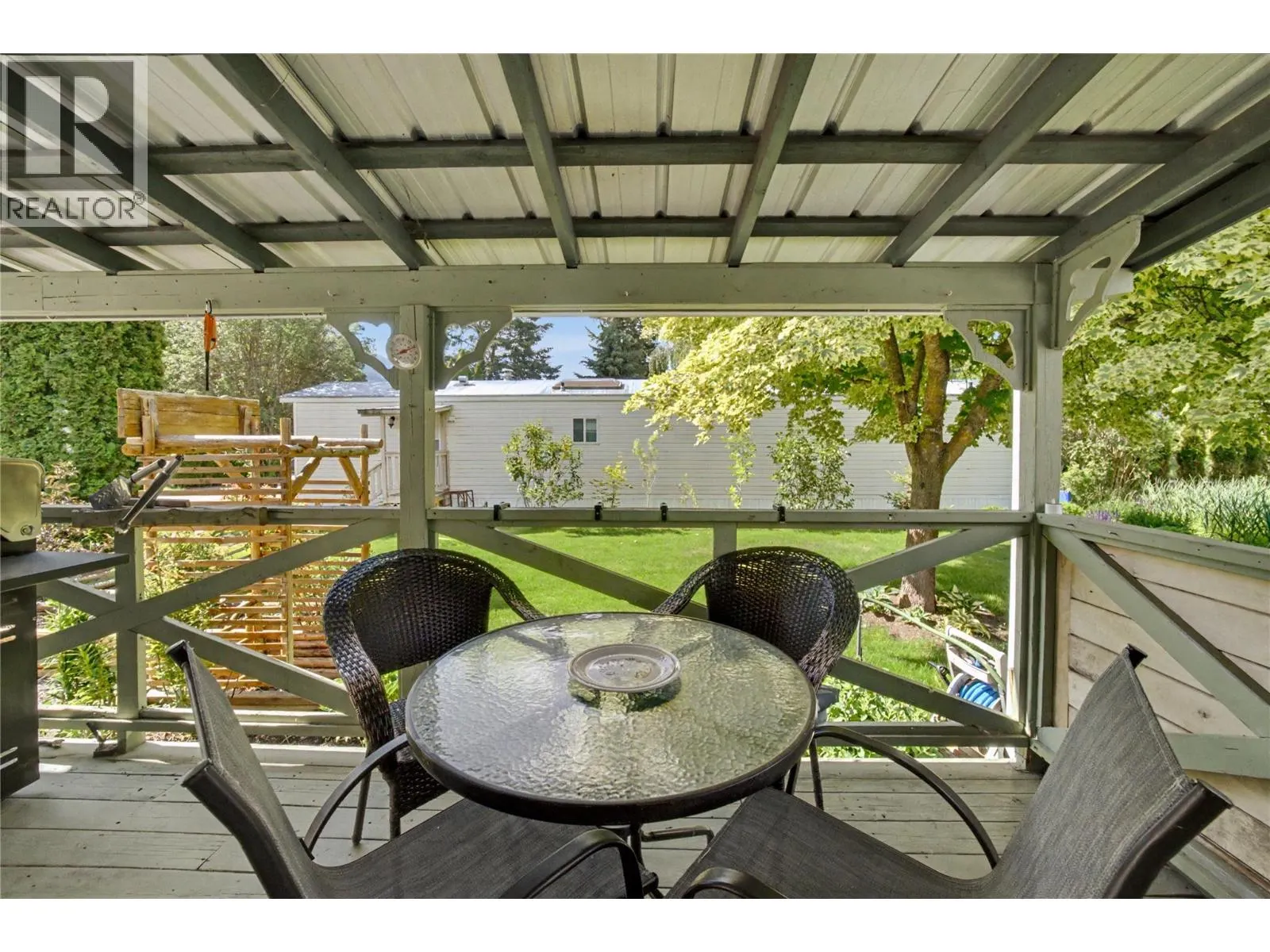 2930 Brown Road Unit# 23