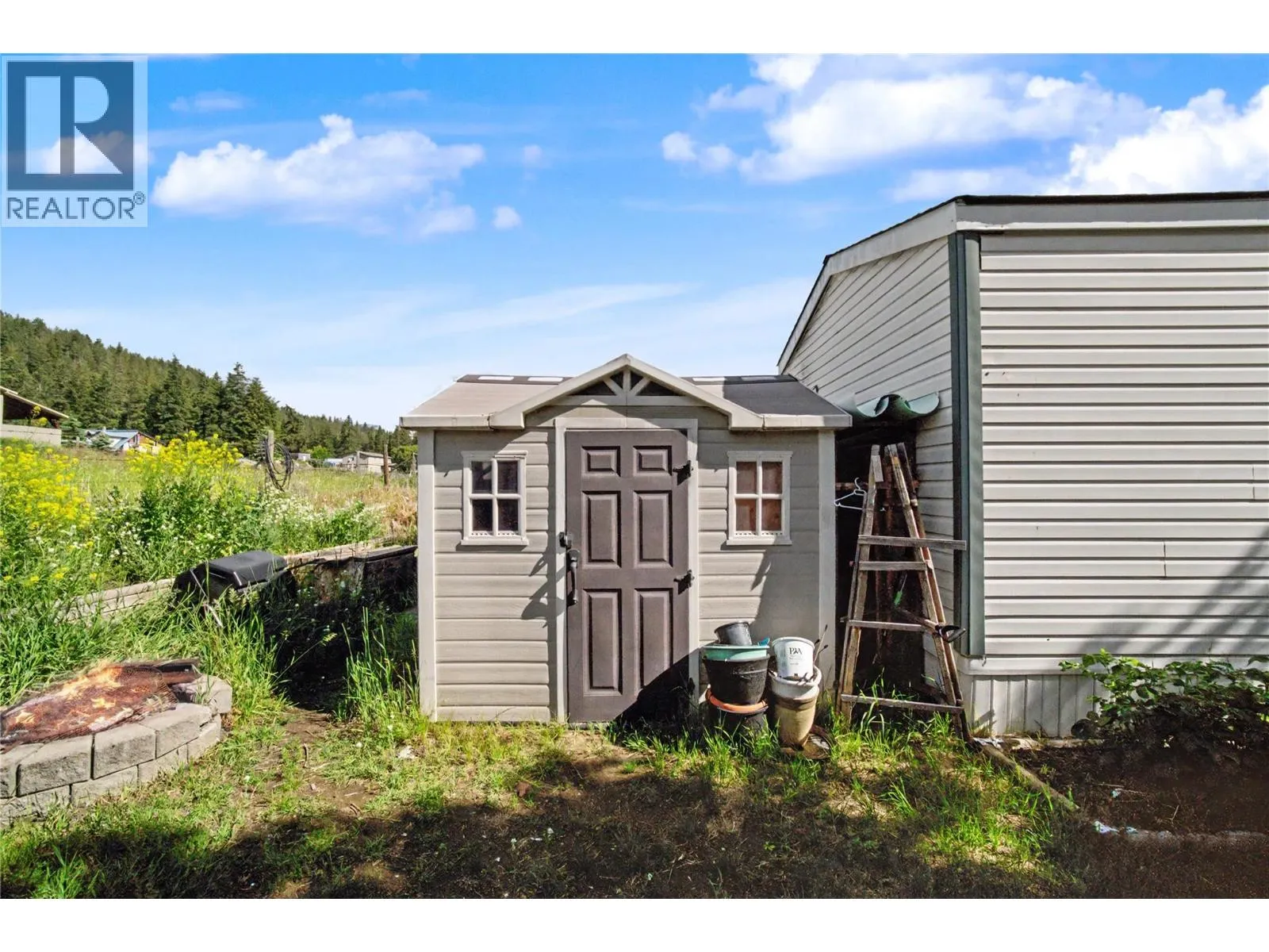 2930 Brown Road Unit# 23