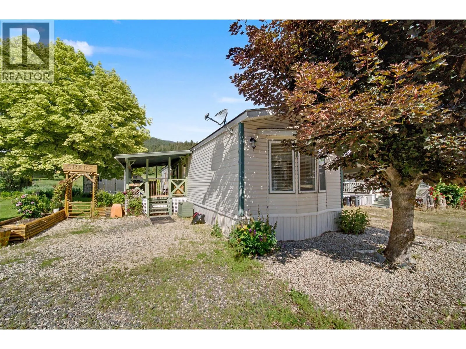 2930 Brown Road Unit# 23