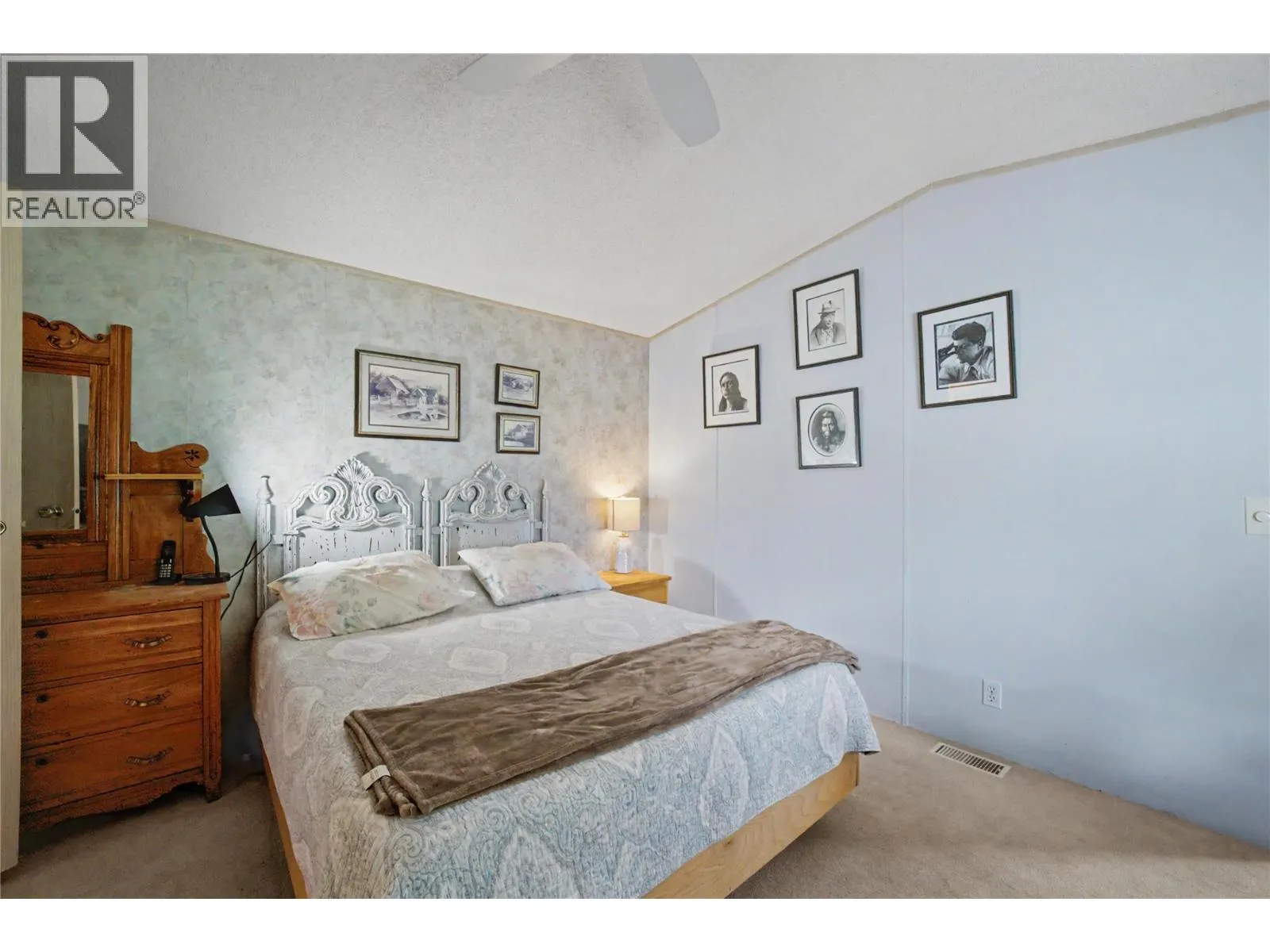 2930 Brown Road Unit# 23