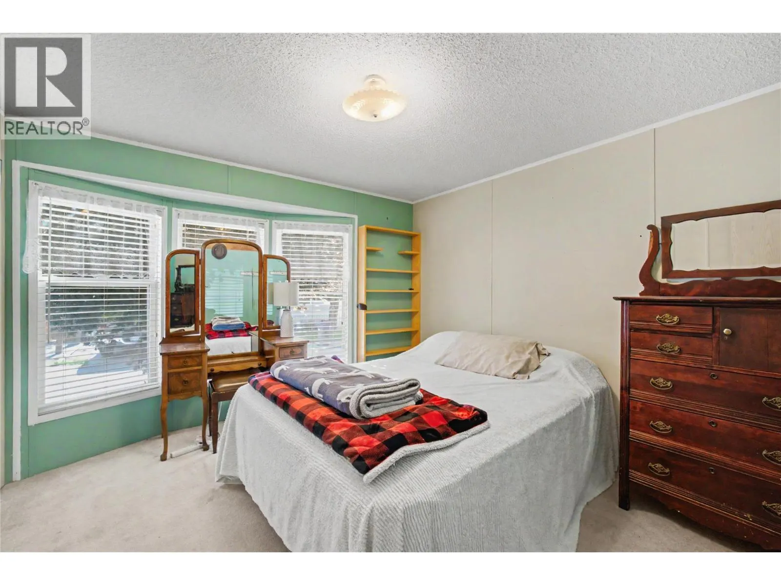 2930 Brown Road Unit# 23