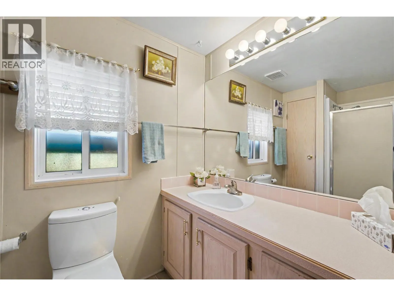 2930 Brown Road Unit# 23