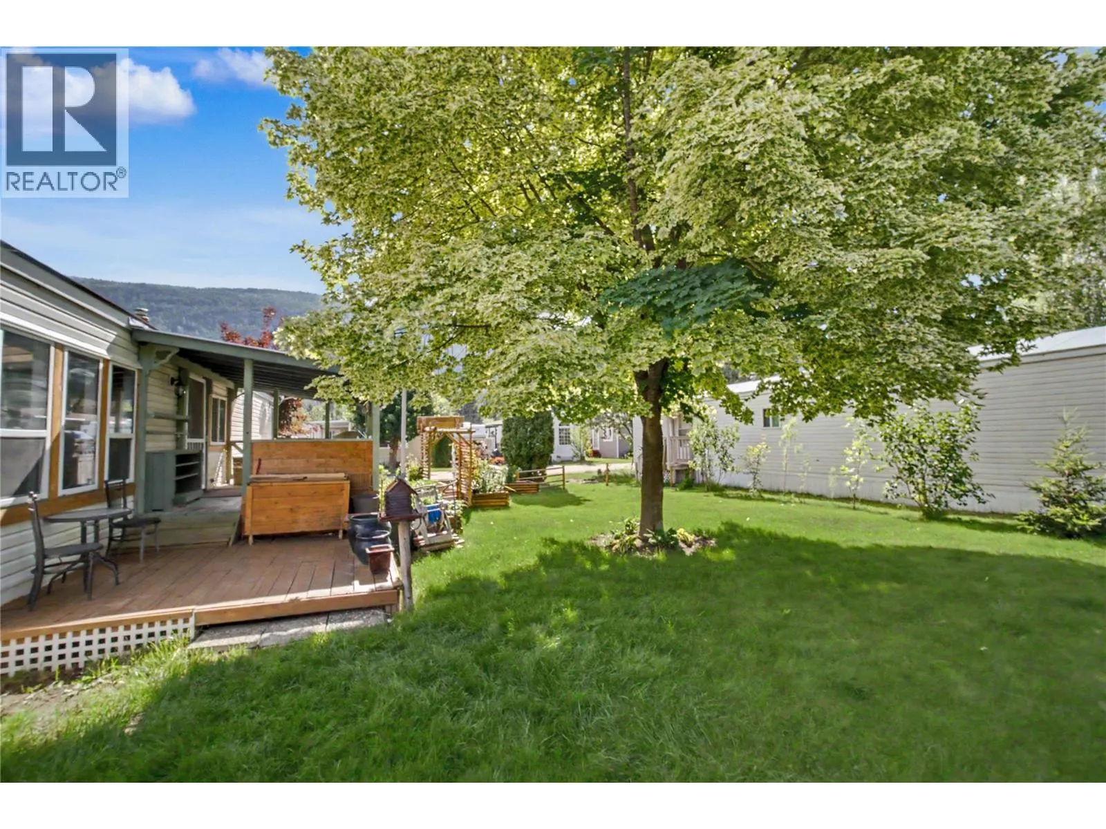 2930 Brown Road Unit# 23