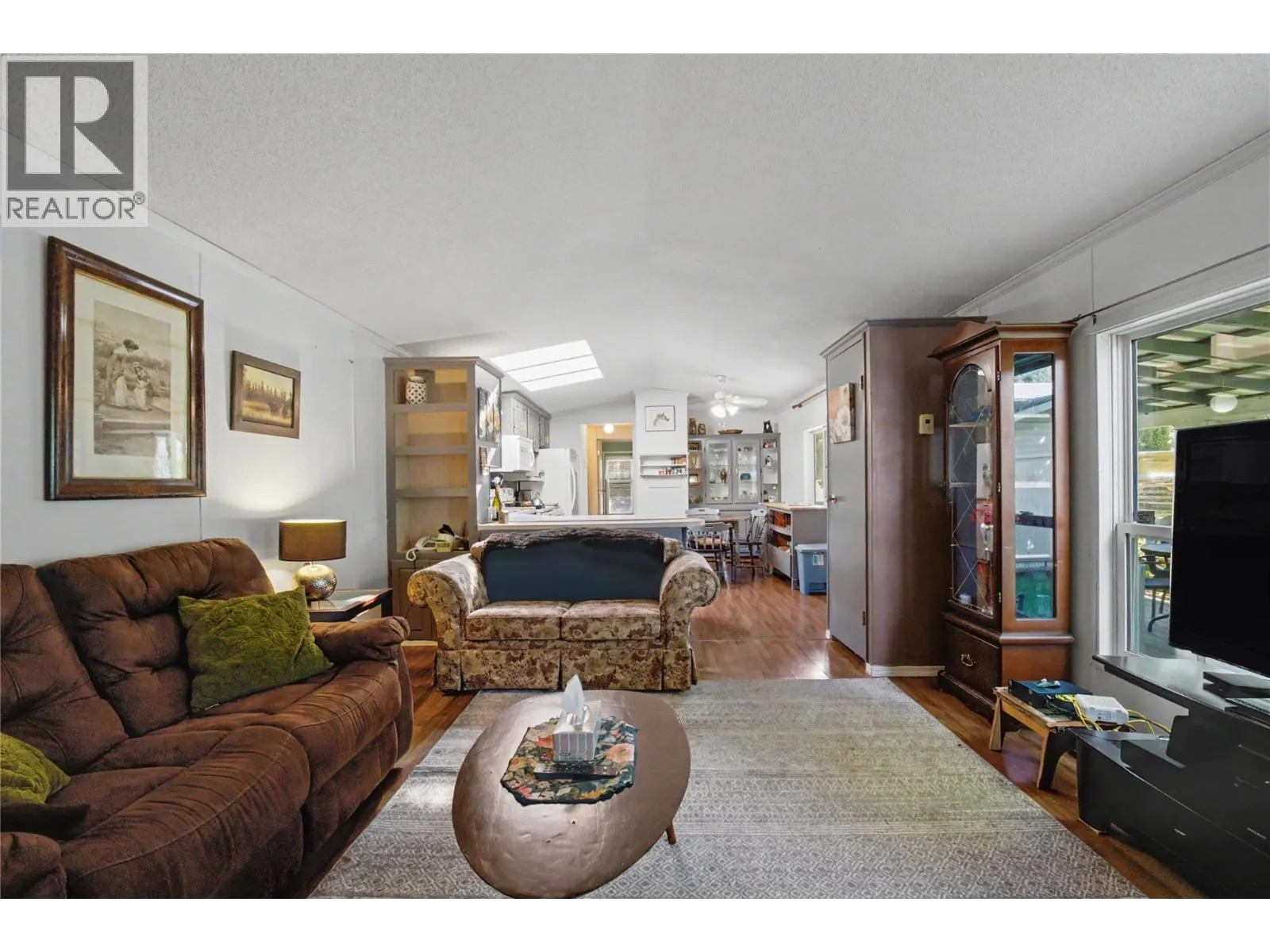 2930 Brown Road Unit# 23