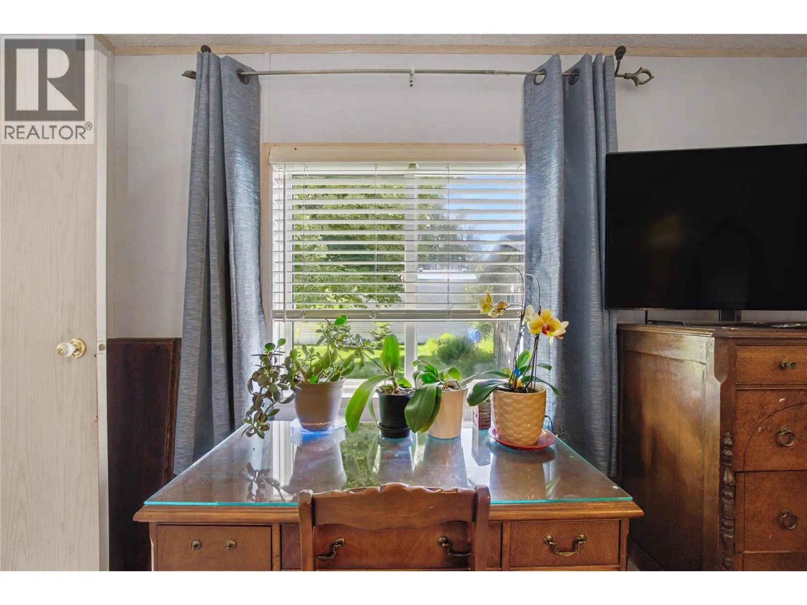 2930 Brown Road Unit# 23