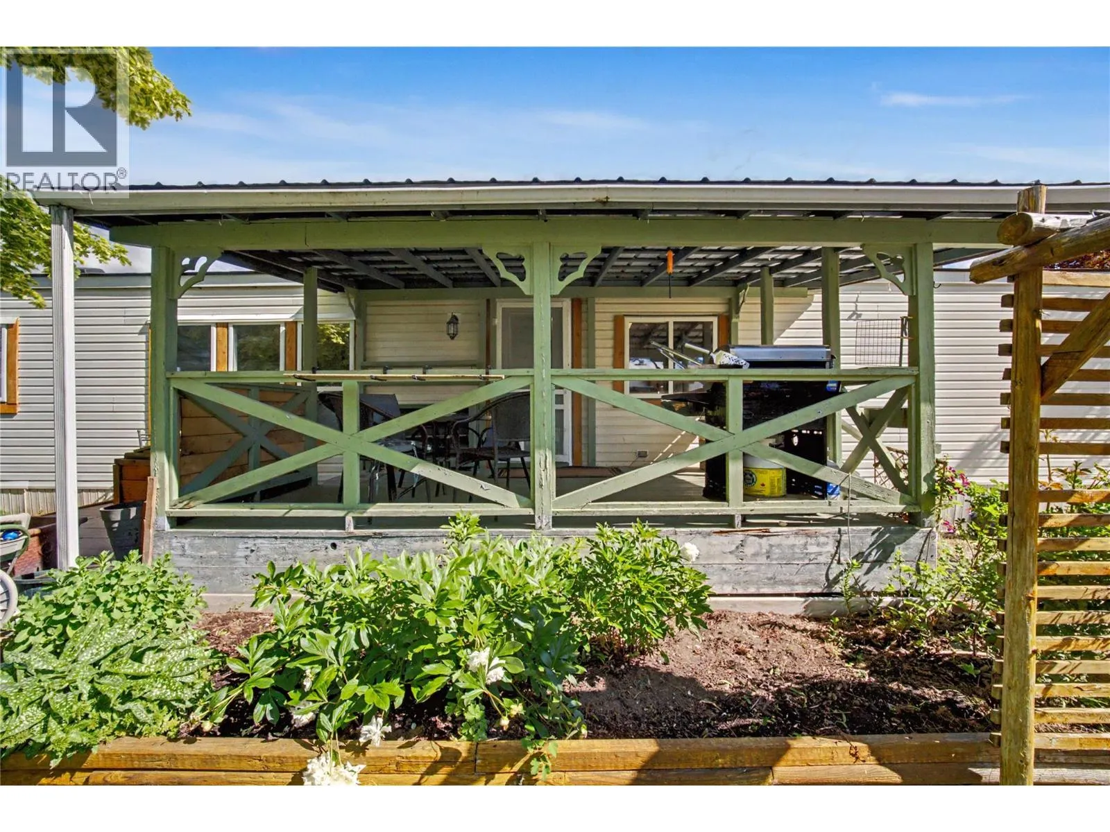 2930 Brown Road Unit# 23