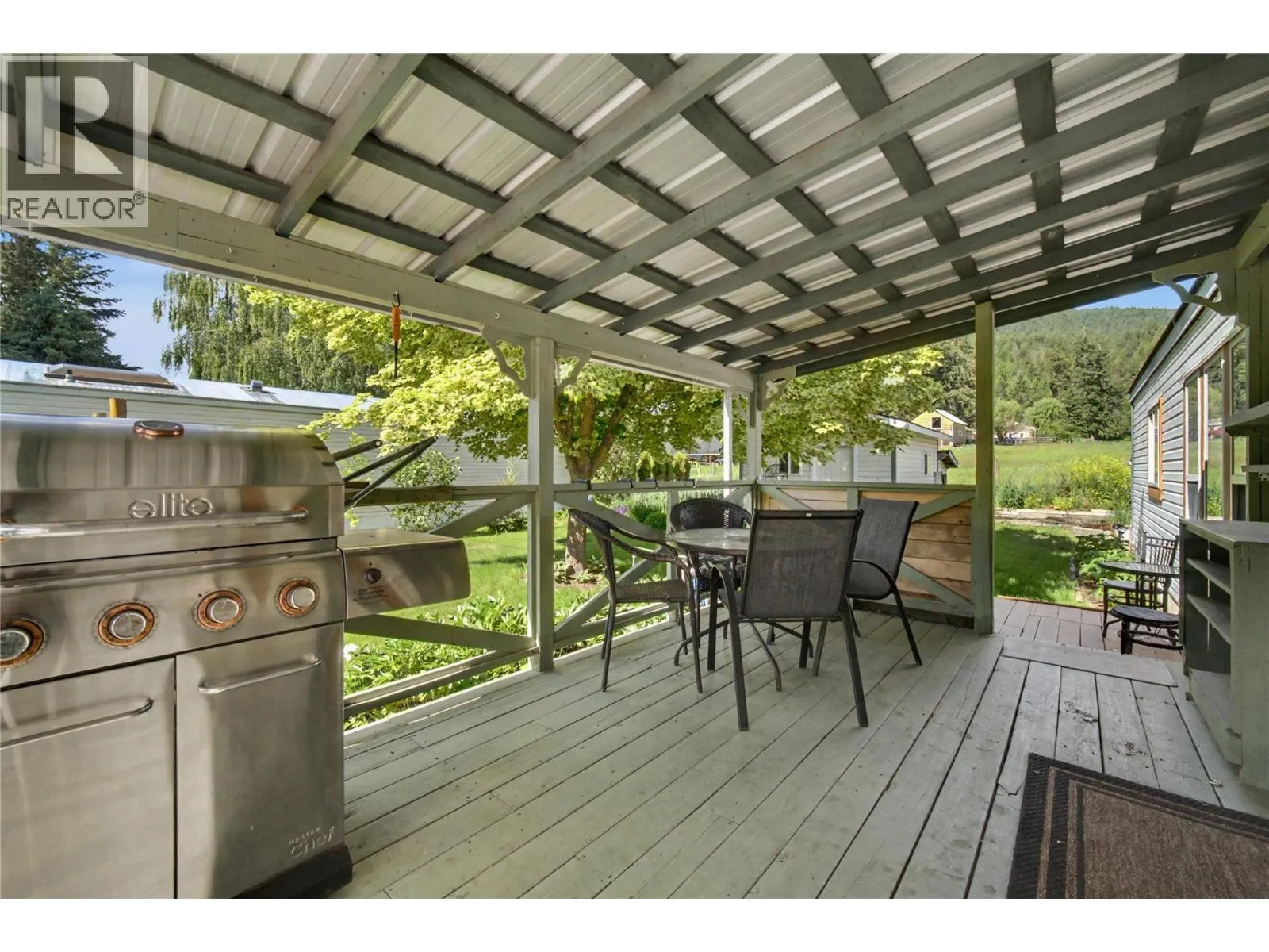 2930 Brown Road Unit# 23