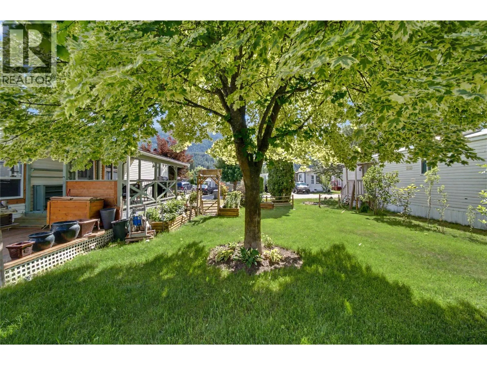 2930 Brown Road Unit# 23