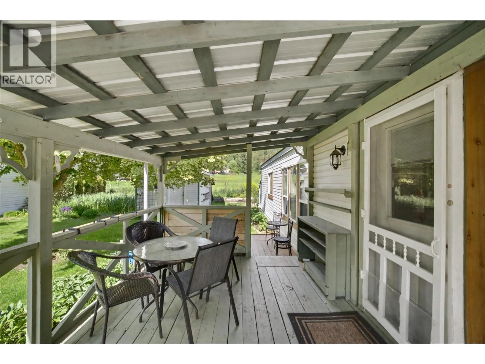 2930 Brown Road Unit# 23
