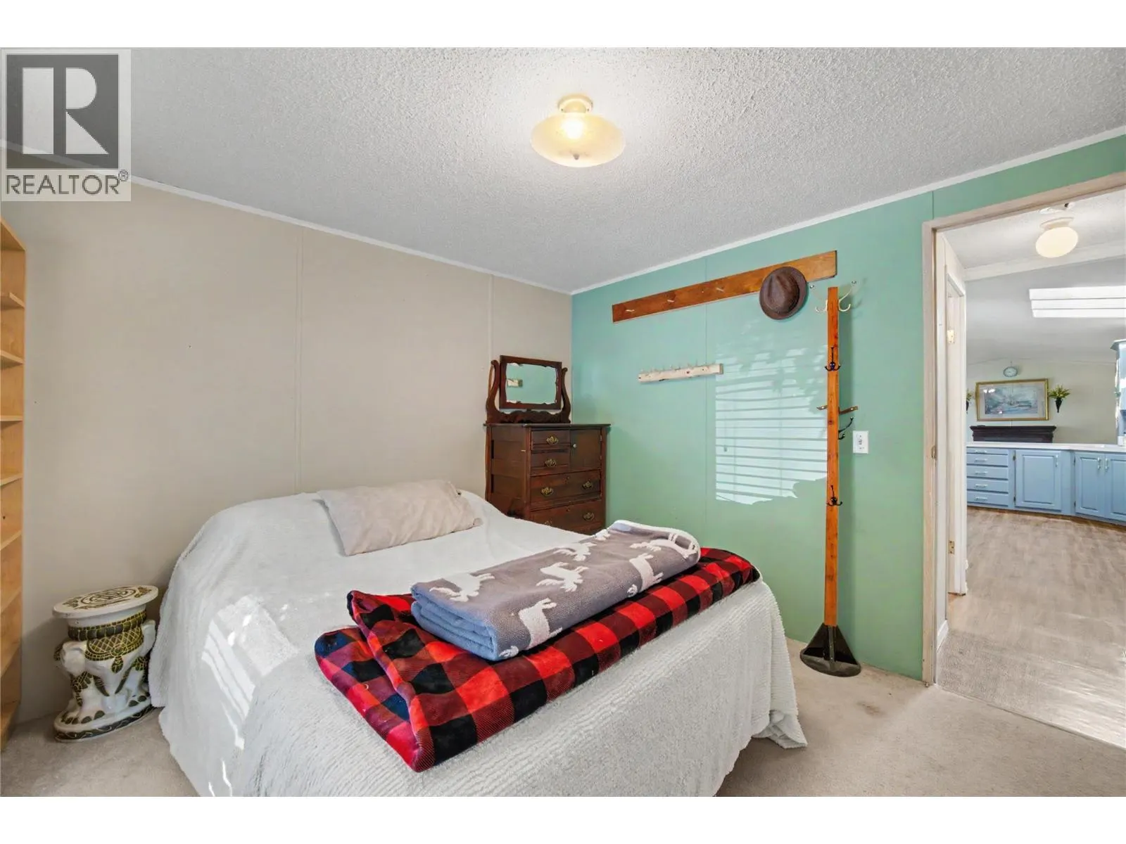 2930 Brown Road Unit# 23