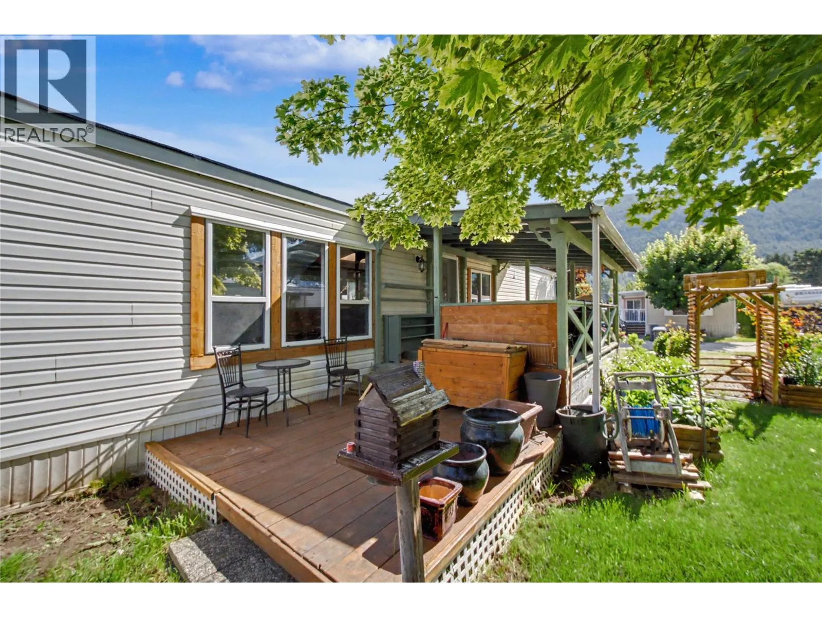 2930 Brown Road Unit# 23