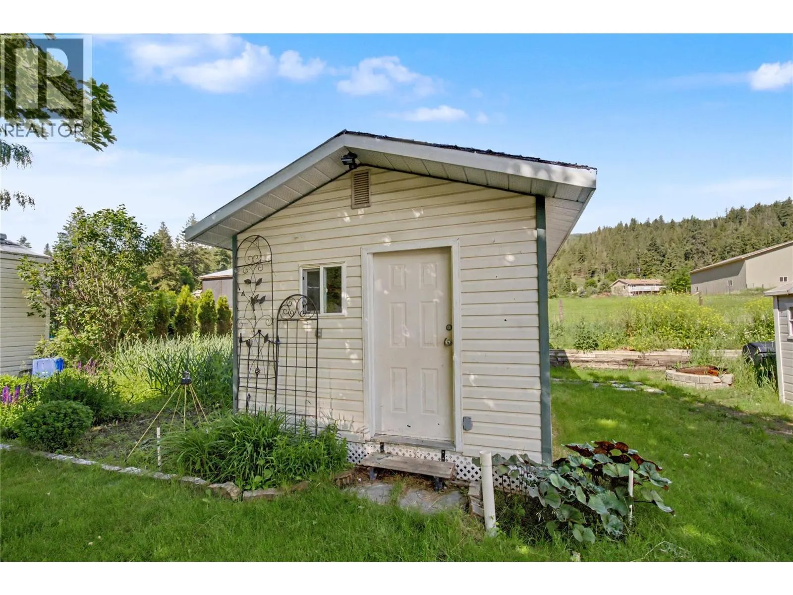 2930 Brown Road Unit# 23