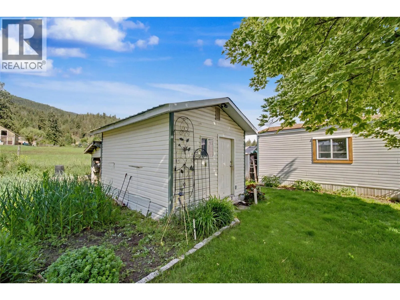 2930 Brown Road Unit# 23