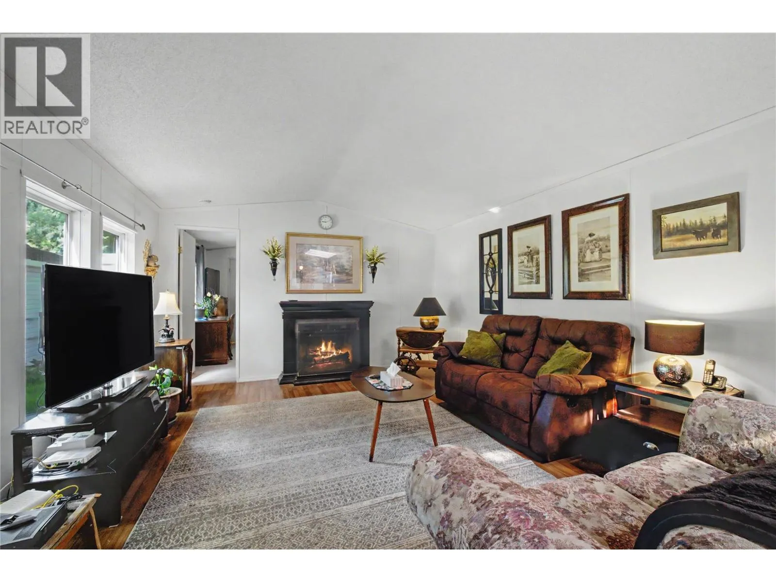 2930 Brown Road Unit# 23